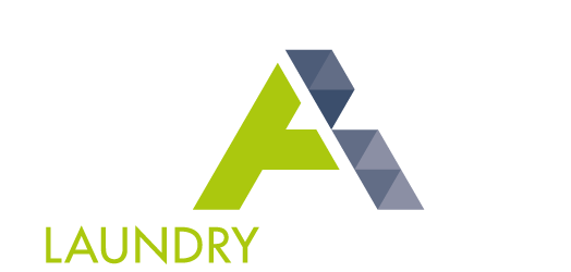 MAG Detergents logo